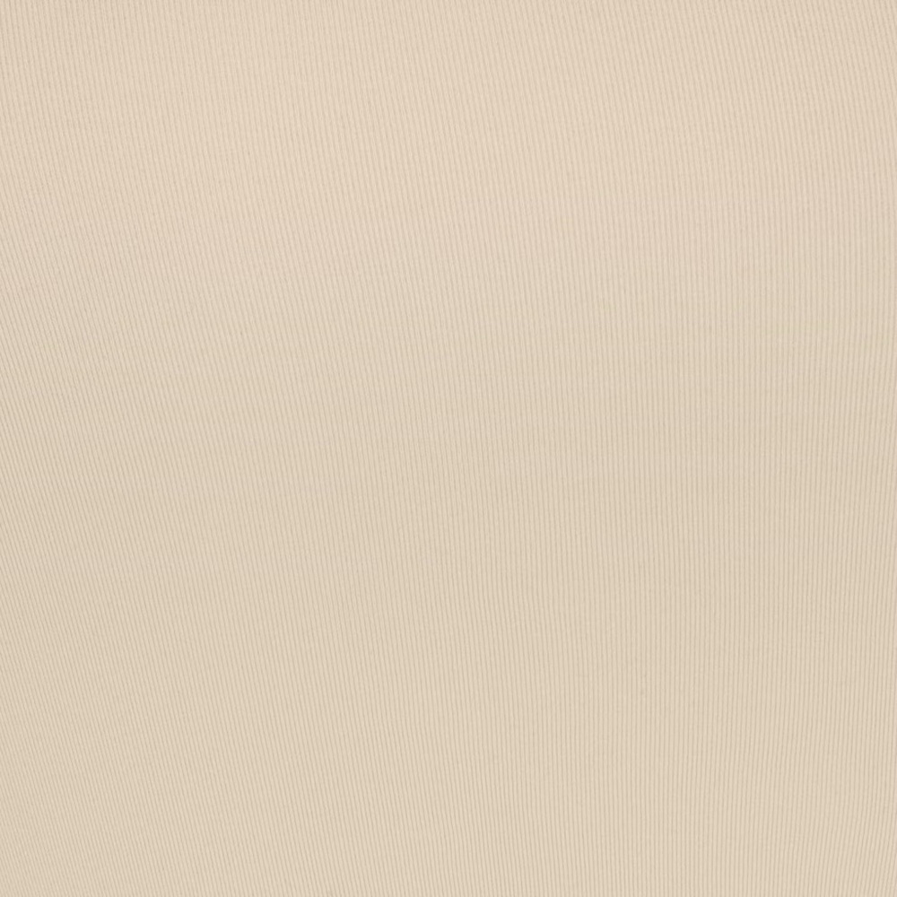 SKIMS Sand Shapewear HIGH-WAISTED THONG - Picture 3 of 3